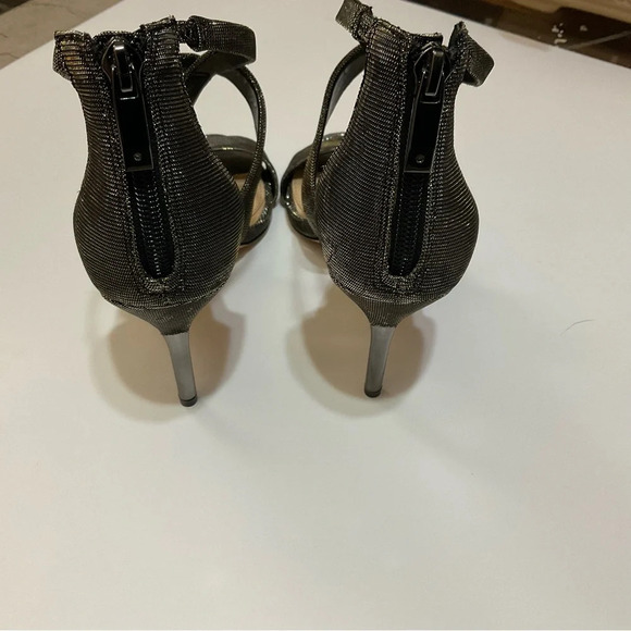 Vince Camuto Imagine Heels. Size 7. - Picture 13 of 13